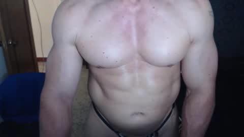 brayam online show from 6, 2, 2026