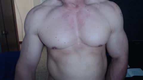 brayam online show from 9, 2, 2026