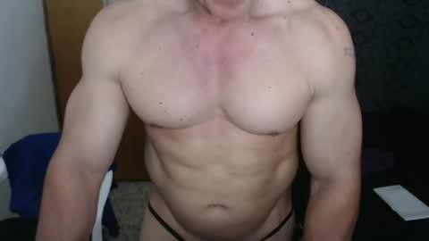 brayam online show from 15, 2, 2026