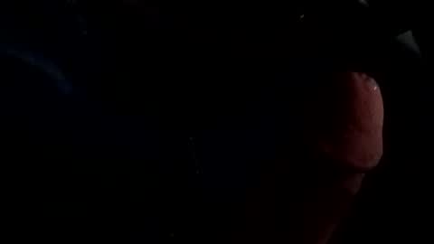 jefrojethro online show from 11, 2, 2025