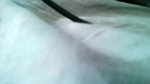 jefrojethro online show from 14, 9, 2025