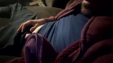 jefrojethro online show from 21, 10, 2025