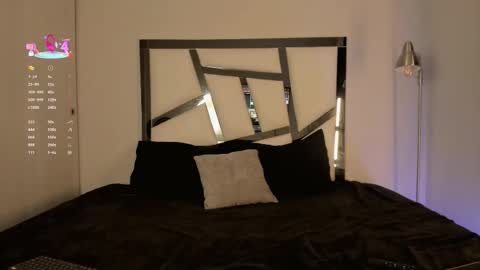 jei_7m online show from 13, 2, 2026