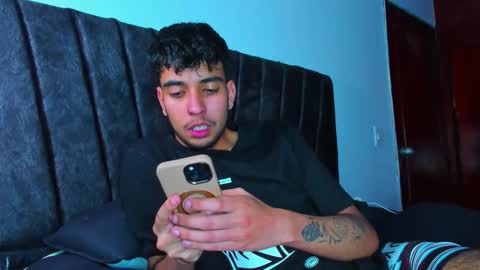 jei online show from 21, 10, 2025