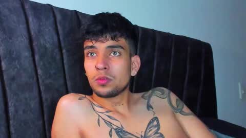 jei online show from 13, 11, 2025