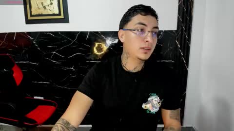 Snapshot of jeicoo_grey chatting on 10, 1, 2026 jeicoo grey online show from 10, 1, 2026