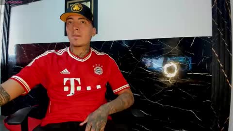 Snapshot of jeicoo_grey chatting on 13, 1, 2026 jeicoo grey online show from 13, 1, 2026