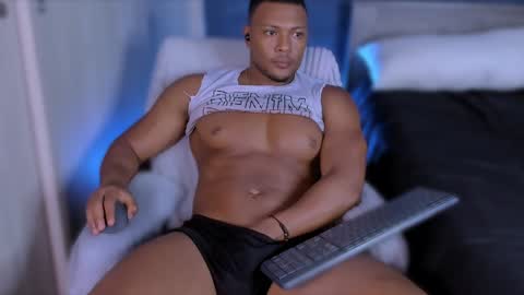 jeicowesst online show from 3, 2, 2025