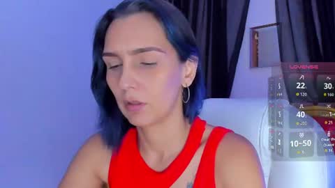 Jeidy online show from 15, 6, 2026