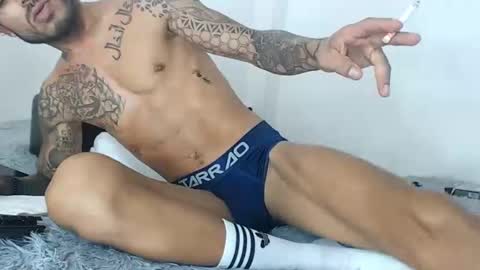 jeilertthh online show from 3, 2, 2025