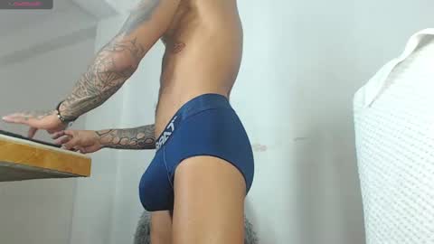 jeilertthh online show from 4, 3, 2025