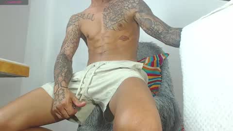 jeilertthh online show from 8, 3, 2025