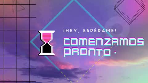 Jeimy Garca online show from 2, 12, 2025