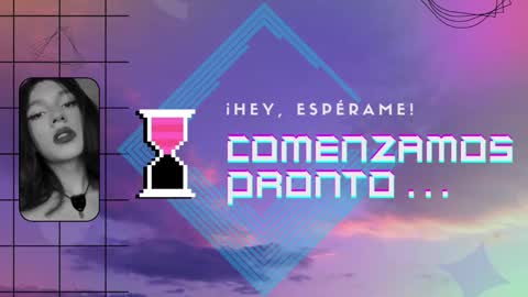 Jeimy Garca online show from 15, 1, 2026