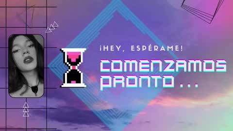 Jeimy Garca online show from 5, 2, 2026