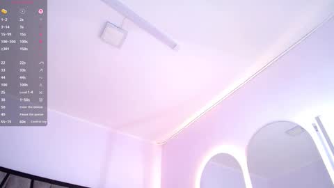 jeinnovemontenegr0 online show from 21, 11, 2025