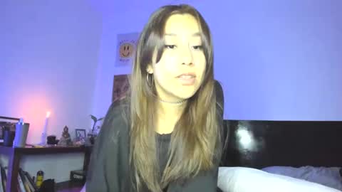 Greys online show from 11, 1, 2025