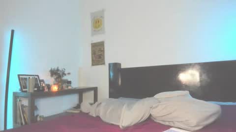 Greys online show from 25, 11, 2025