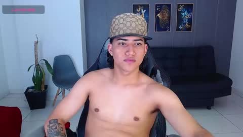 Snapshot of jeipyhot21_ chatting on 11, 11, 2025 jeipyhot21_ online show from 11, 11, 2025