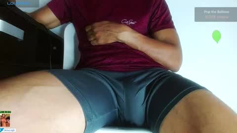 Snapshot of jeisongk chatting on 23, 1, 2025 Jason online show from 23, 1, 2025