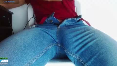 Snapshot of jeisongk chatting on 1, 2, 2025 Jason online show from 1, 2, 2025