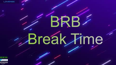 Snapshot of jeisongk chatting on 12, 2, 2025 Jason online show from 12, 2, 2025