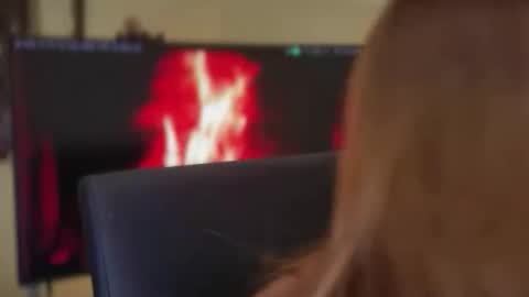 Snapshot of jejebels chatting on 2, 2, 2026 JEM3 online show from 2, 2, 2026