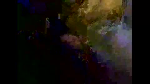 jejemotard online show from 19, 12, 2024