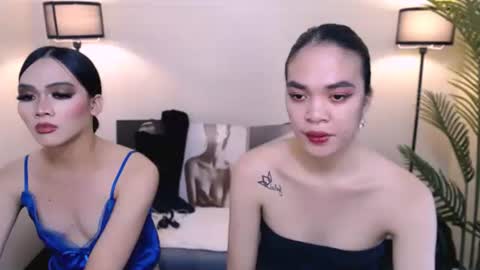 jelaimendoza13 online show from 8, 11, 2025