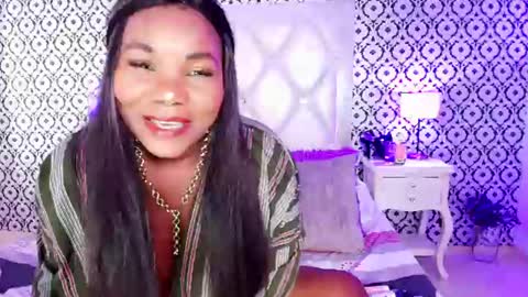 Jelany  online show from 30, 7, 2026