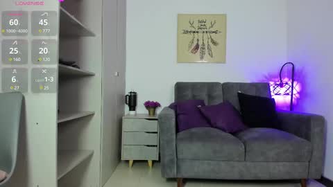 Jelen online show from 5, 3, 2025