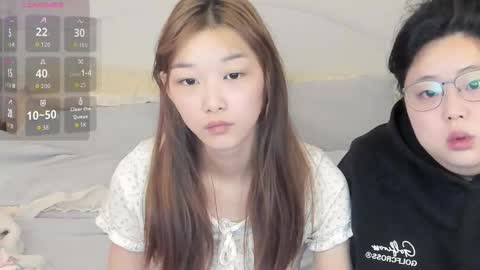 jelenaania online show from 9, 1, 2026