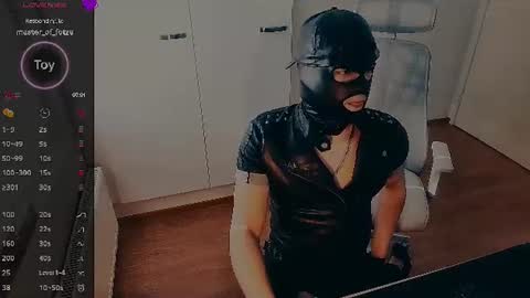 jeler888 online show from 22, 6, 2026