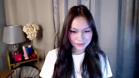 Jelian online show from 16, 12, 2025