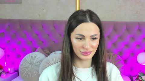 Jelisse online show from 3, 2, 2025