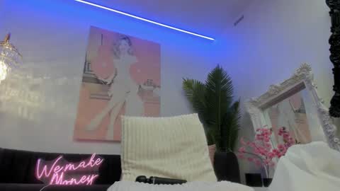 jelly__beanss online show from 13, 10, 2025