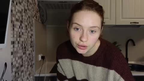 Emily online show from 15, 1, 2025