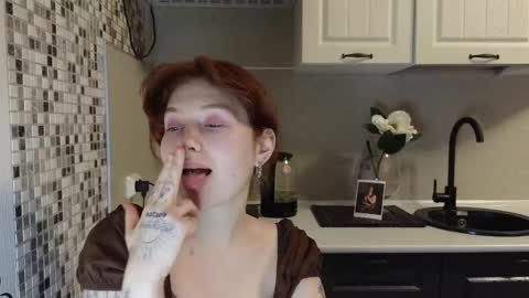 Emily online show from 18, 1, 2025