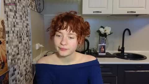 Emily online show from 7, 2, 2025