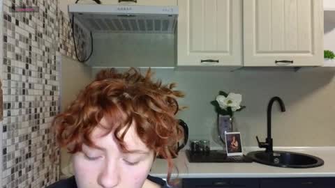 Emily online show from 10, 2, 2025