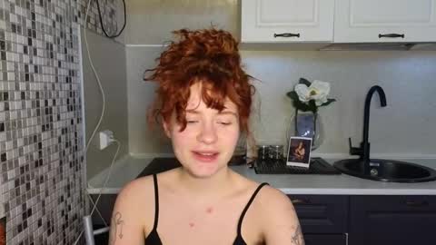 Emily online show from 5, 3, 2025