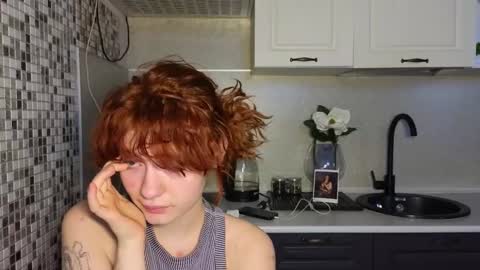 Emily online show from 6, 3, 2025