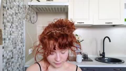 Emily online show from 11, 3, 2025