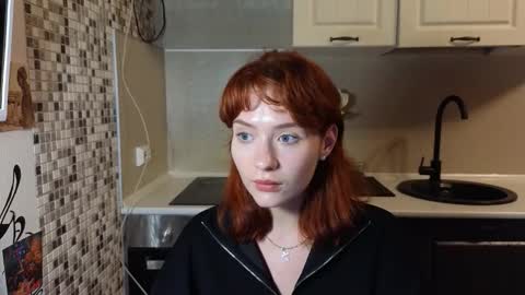 Emily online show from 18, 9, 2025