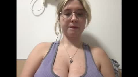 Inna  online show from 11, 1, 2026