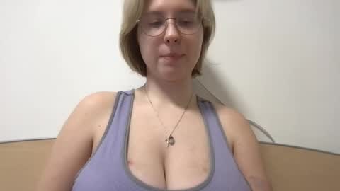 Inna  online show from 4, 2, 2026