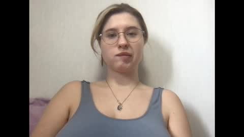 Inna  online show from 1, 3, 2026