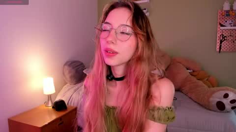 Jelly  online show from 29, 4, 2026