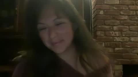 Jelli online show from 4, 6, 2026