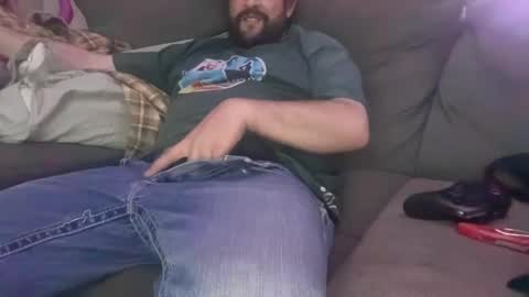 Guy Jones online show from 20, 1, 2025